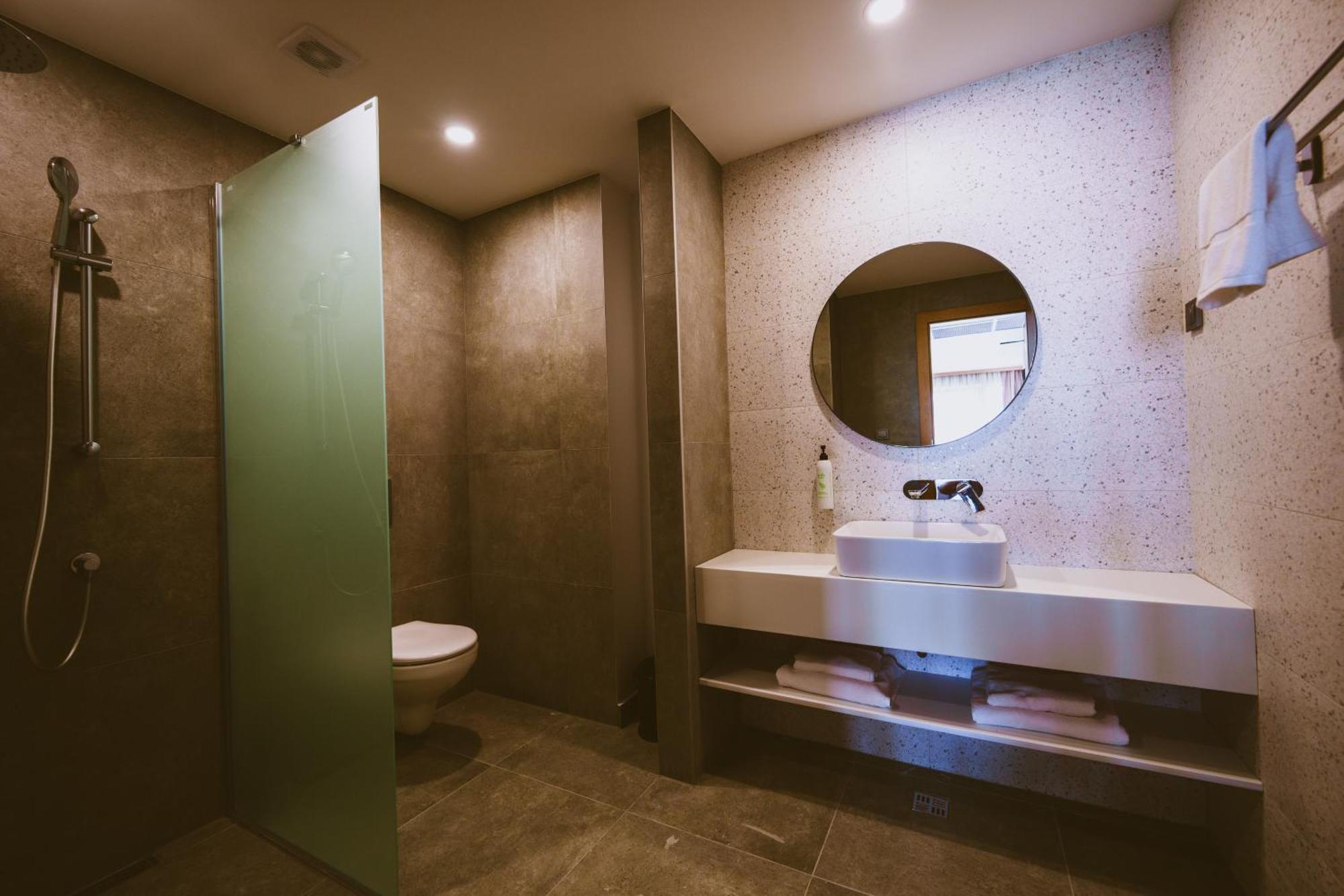 B1 Downtown Hotel Sofia