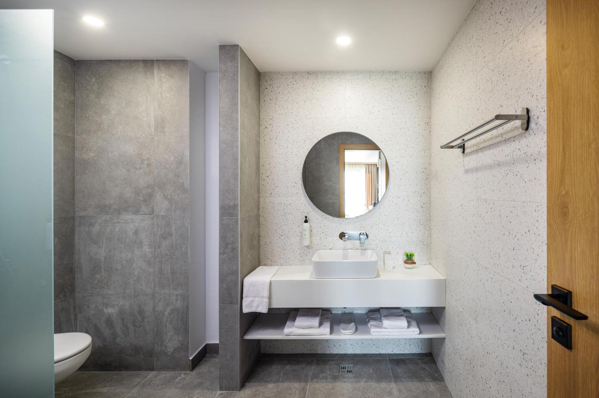 B1 Downtown 3* Sofia